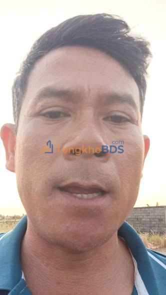 Đất nền Gò Dầu Tây Ninh 102m2 599 triệu - Sổ đỏ chính chủ