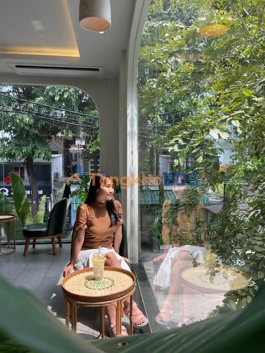 Đất nền Long Trường Nguyễn Duy Trinh 92m² 4,5 tỷ - Đường ô tô