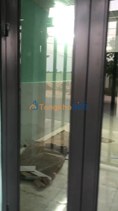 Nhà riêng Nam Cao Nối Dài Đà Nẵng 3.5 triệu - Sẵn sàng ở ngay