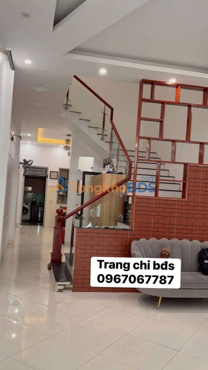 Nhà riêng Phường Dĩnh Kế 80m²/3 tỷ - Chính chủ bán