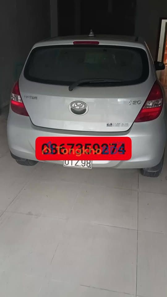 Nhà mặt tiền Phạm Văn Thuận Biên Hòa 120m² 37.9 tỷ - Ô tô vào tận nhà