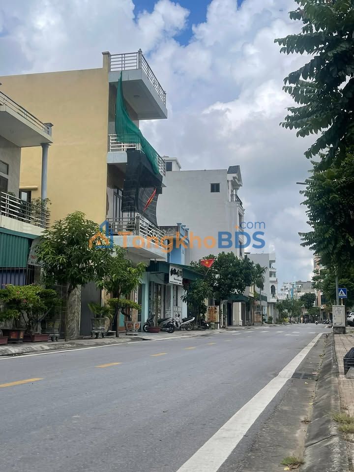 Nhà Chung cư Vũ Phúc TP Thái Bình 72m² - Chính chủ bán