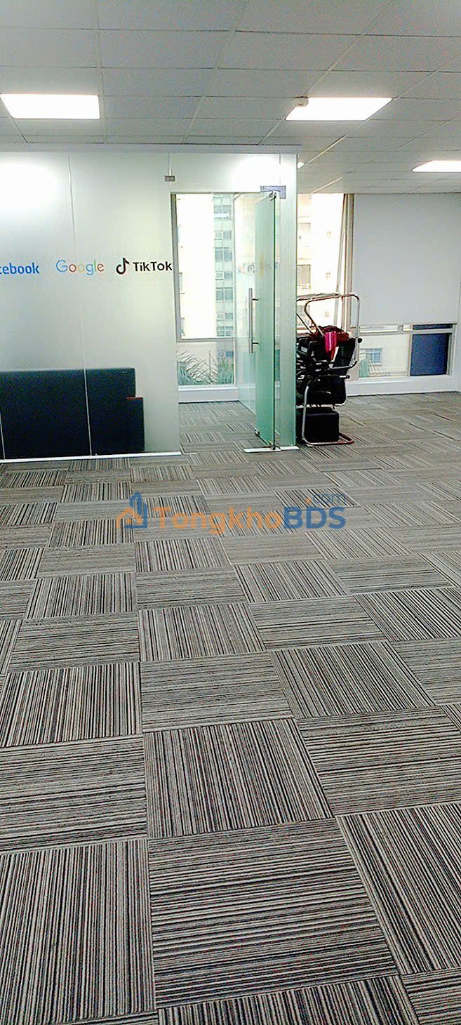 Nhà phố Lê Đức Thọ 75m² 13.5 triệu - Cho thuê ngay