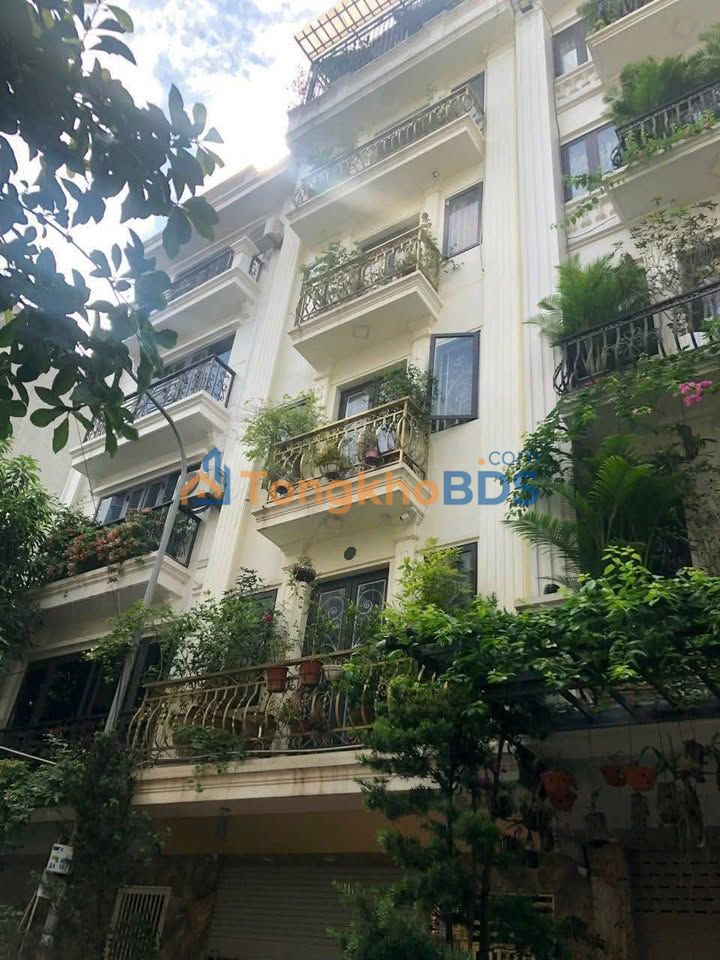 Nhà riêng Dọc Bún 2 La Khê 20 triệu - Ô tô vào tận nhà