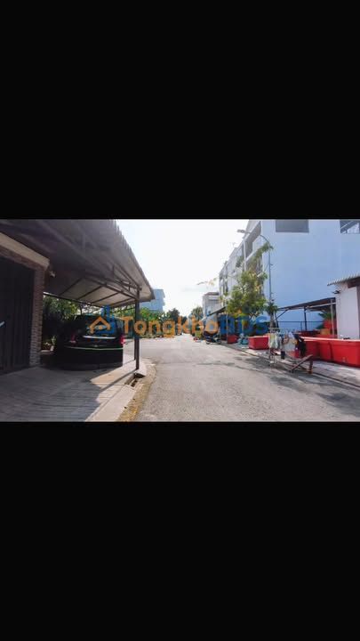 Đất nền Bình Điền, Bình Chánh 80m² 4 tỷ - Sổ đỏ chính chủ