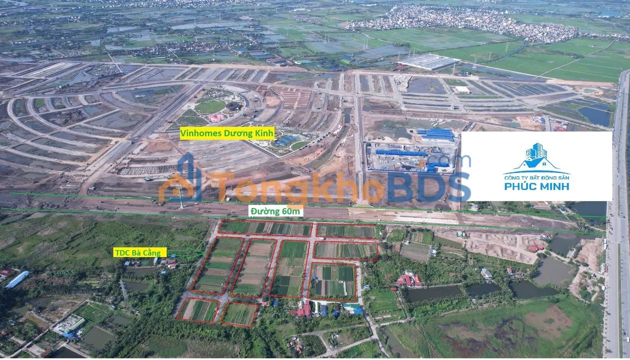 Đất nền Bà Cằng Cầu Rào 3 120m² 7.2 tỷ - Sổ đỏ