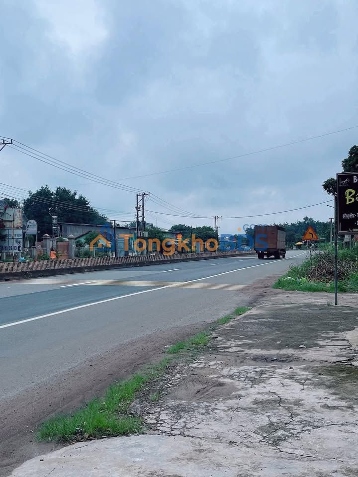 Đất nền DT741 An Bình Phú Giáo 426m² 1.75 tỷ - Sổ đỏ