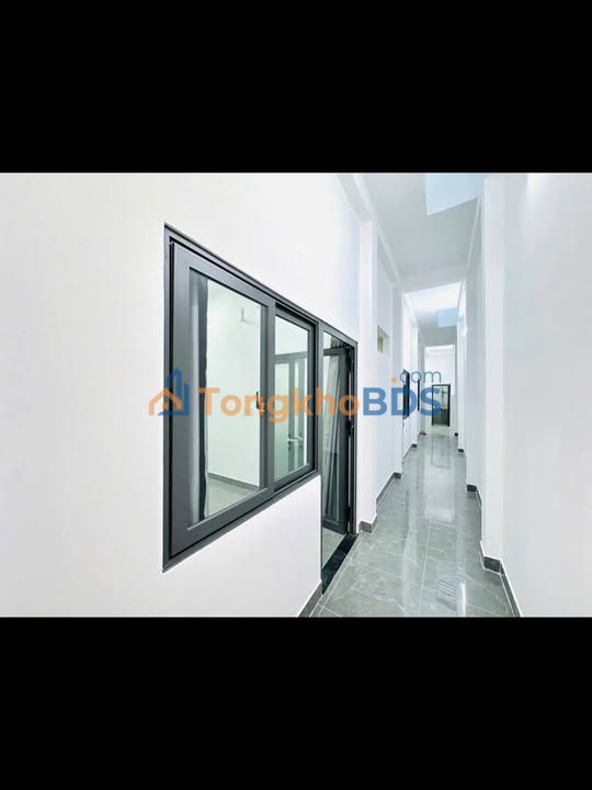 Nhà riêng Mỹ Lộc 125m² 2.15 tỷ - Ô tô vào tận nhà