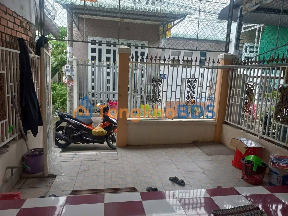 Nhà riêng Ngã Năm 64m² giá 3,2 triệu - Sẵn sàng ở ngay