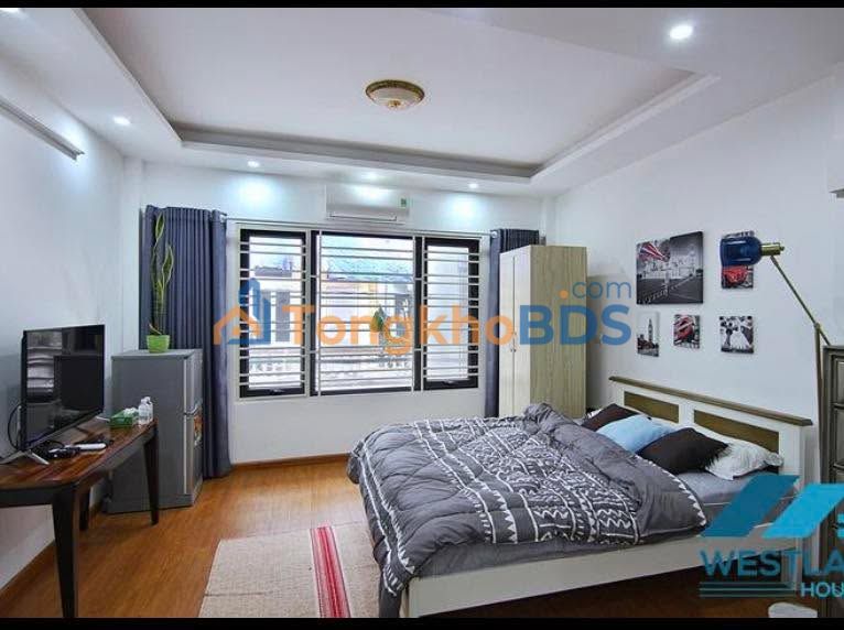 Nhà riêng Hà Đông 38m² 9.5 tỷ - Chính chủ bán gấp