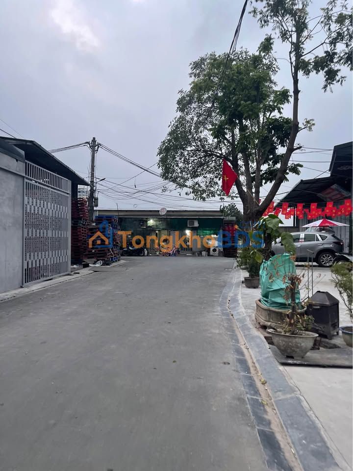 Đất Urban City Đại Mạch 60m² 1xx triệu/m² - Sổ đỏ chính chủ