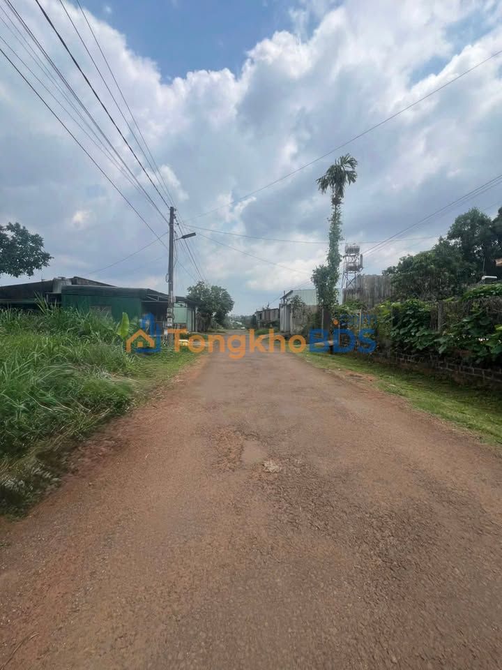 Đất nền Bảo Lộc Trần Tế Xương 156m² 1.65 tỷ - Sổ đỏ chính chủ