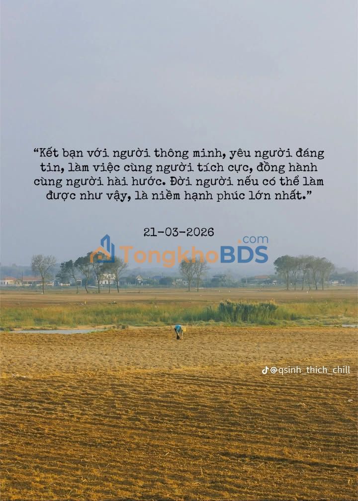 Nhà mặt tiền Văn Cao 90m2 21 tỷ - Ô tô vào tận nhà