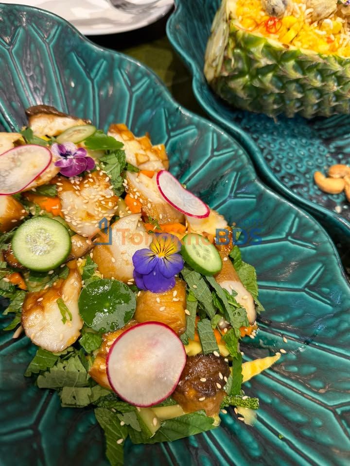 Townhouse Trần Thị Hoa Biên Hòa 2.3 triệu - Cho thuê ngay