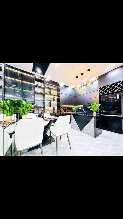 Đất Vương Thừa Vũ 45m² giá 12,8 tỷ - Tiềm năng tăng giá