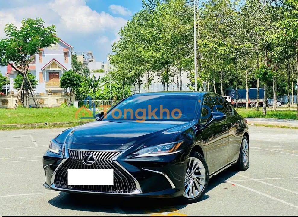 Đất nền Thạnh Xuân 31 Q12 616m² 19.8 tỷ - Sổ đỏ chính chủ