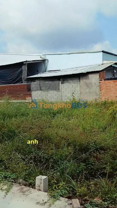 Nhà riêng Phường Hòa Thuận 66m²/1 tỷ - Chính chủ bán gấp