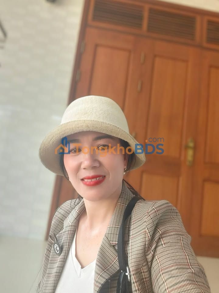 Đất nền QL14C Đắk Song 1.300m² 156 tỷ - Đường to ô tô