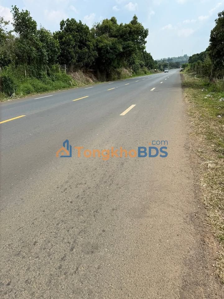 Đất nền QL14A Thuận Hà 750m² 120 tỷ - Giá tốt hiếm có