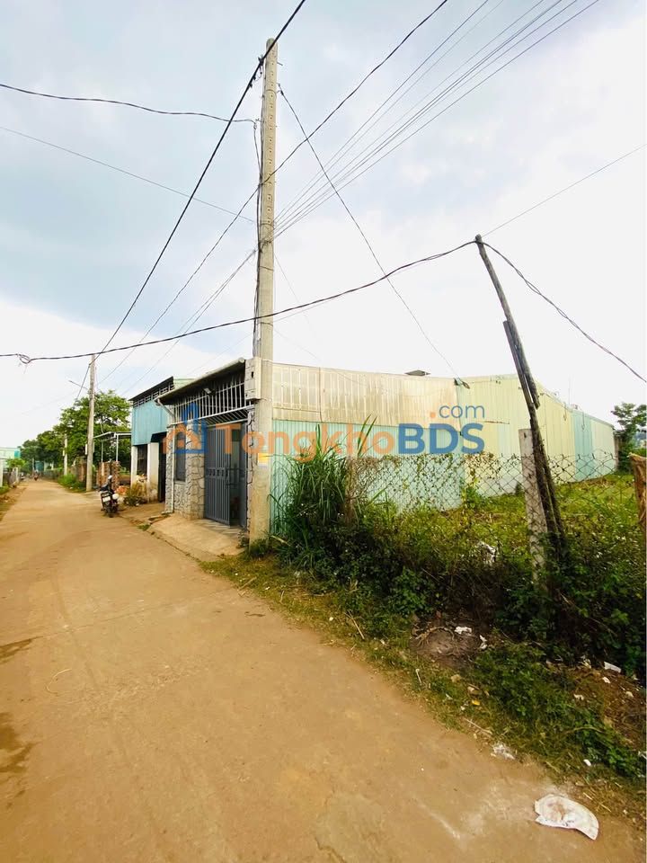 Đất hẻm 220 Lê Duẩn Quy Nhơn 165m² 1.3 tỷ - Thổ cư 100%