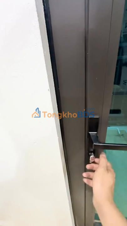 Nhà riêng Văn Điển 3.5-4 triệu - Sẵn sàng ở ngay