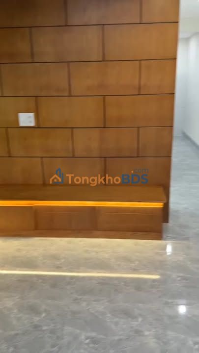 Nhà riêng Nguyễn Hiền Quy Nhơn 40m² 2.85 tỷ - Sẵn sàng ở ngay