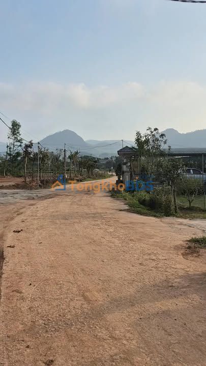 Đất nền Thôn Nam Sơn 200m² 800-899 triệu - Tiềm năng tăng giá