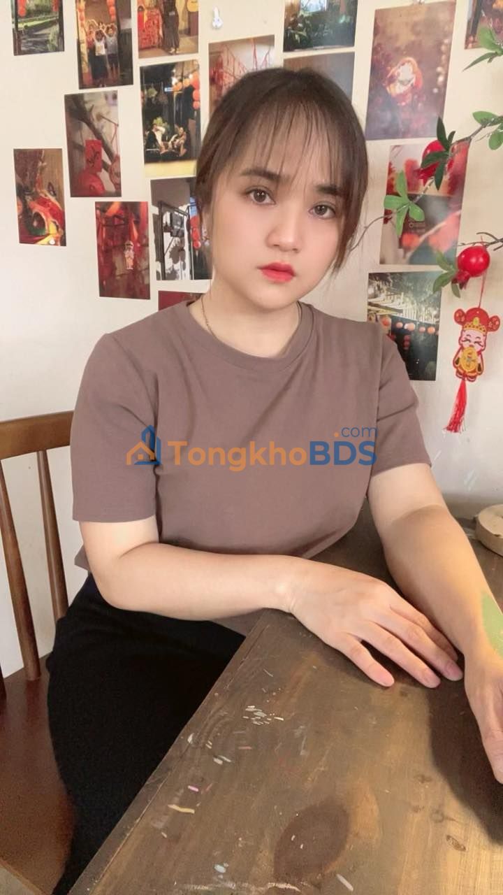 Nhà mặt tiền Tôn Thất Tùng Pleiku 5 tỷ - Chính chủ bán