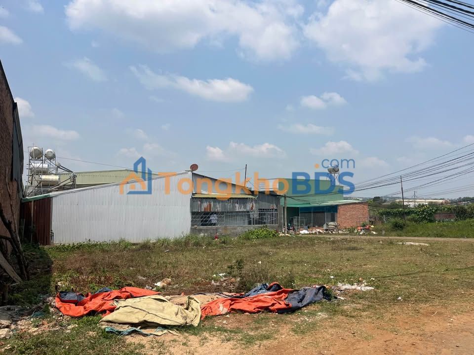 Nhà riêng Quy Nhơn 120m² 9xx triệu - Sẵn sàng ở ngay