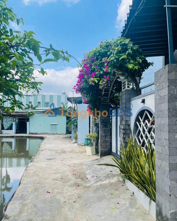 Đất nền Hà Lam 140m² 600 triệu - Tiềm năng tăng giá