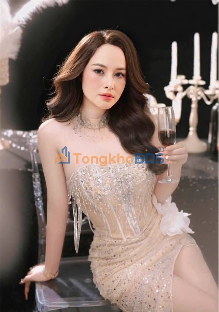 Đất nền Đường 19.5 Hải Châu 272m² giá 1.99 tỷ - Đường to ô tô