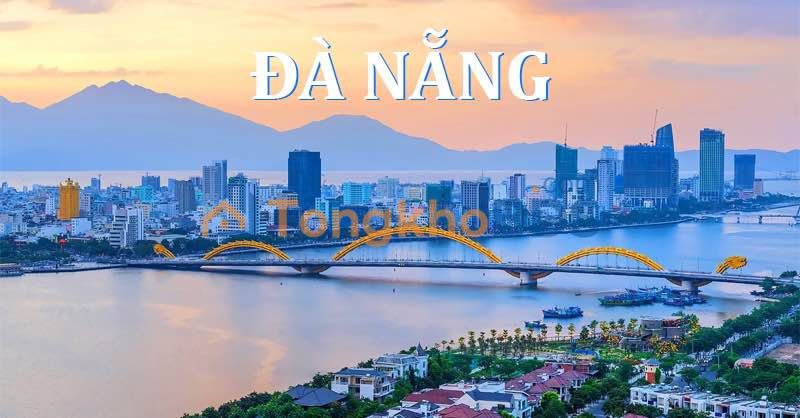 Đất Tam Kỳ Bùi Tá Hán 106m² 5 tỷ - Sổ đỏ chính chủ