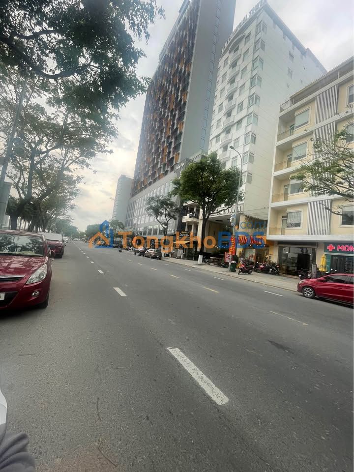 Nhà phố Nguyễn Văn Linh 106m² 3-3.9 tỷ - Ô tô vào tận nhà