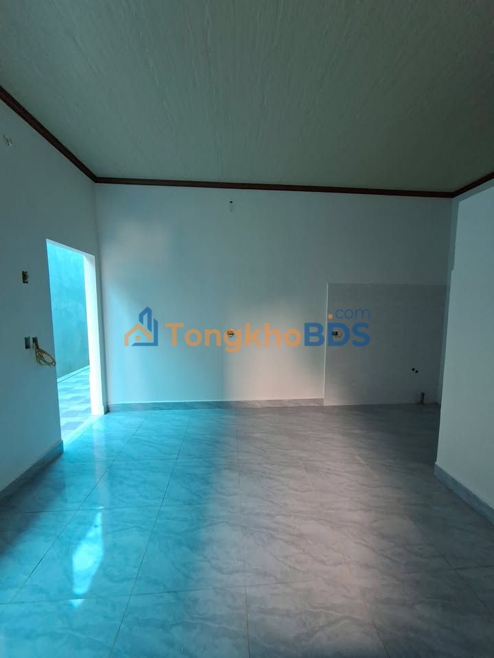 Phòng trọ Tràng Đông 20m² thỏa thuận - Sẵn sàng vào ở