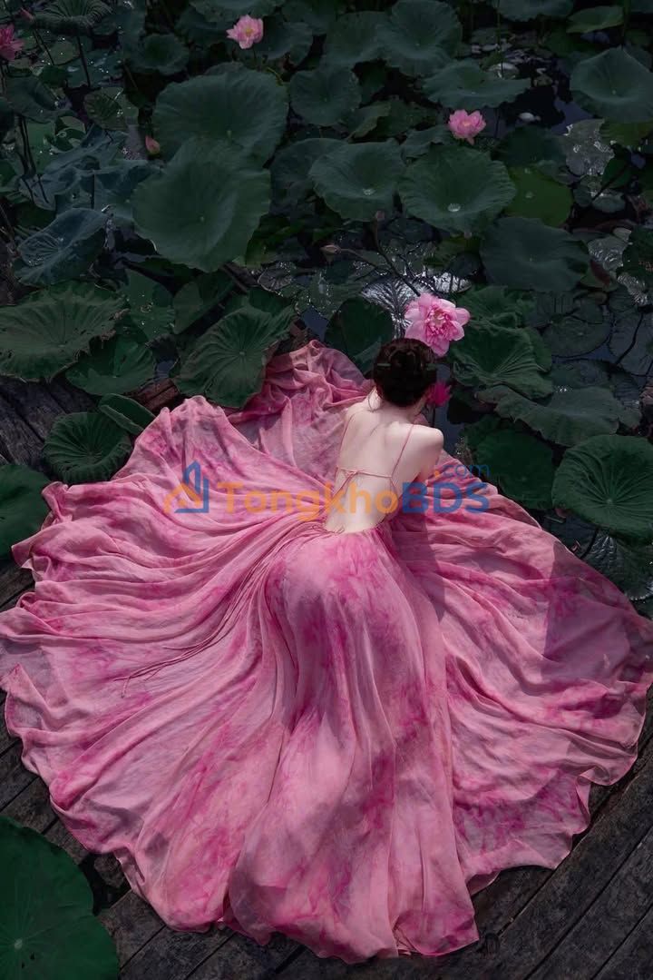 Đất thổ cư Thôn Thạch Định 151m² đường to ô tô