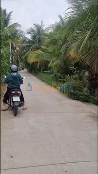 Đất nền Nhị Mỹ, TX Cai Lậy 150m² giá 1 tỷ - Tiềm năng tăng giá