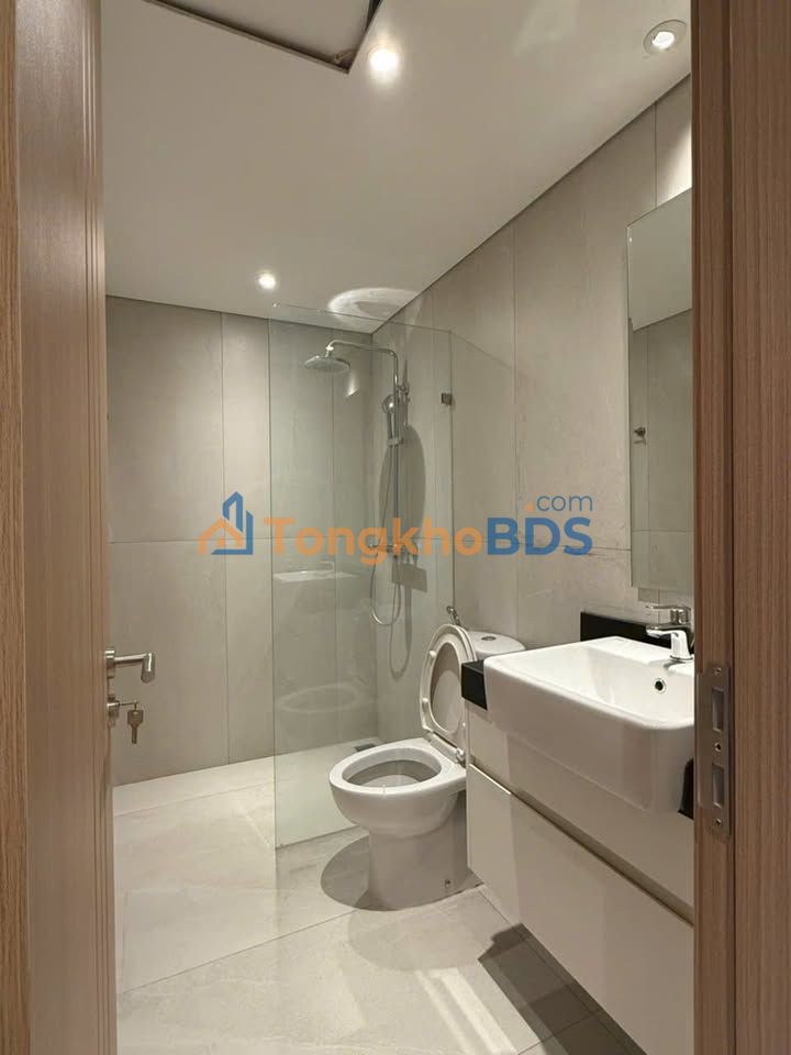 Nhà nguyên căn Phương Mai 6 triệu/tháng - Sẵn sàng ở ngay