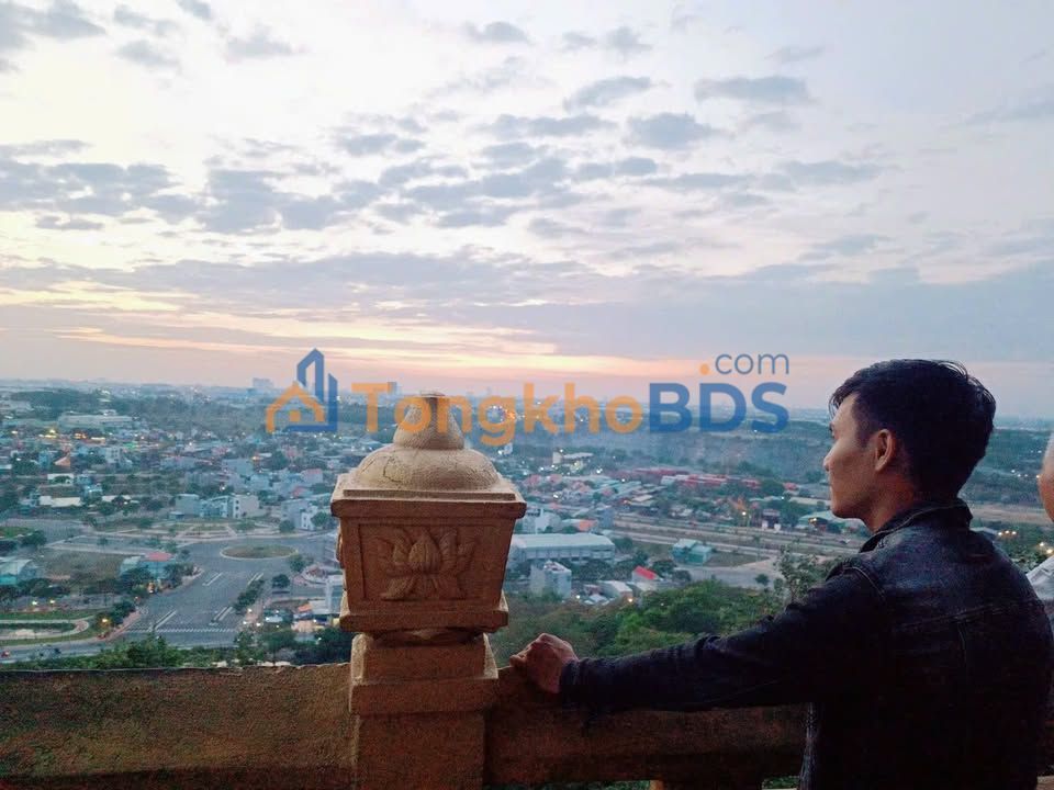 Nhà trọ Trảng Dài Biên Hòa 200m2 2.2 tỷ - Giá tốt hiếm có