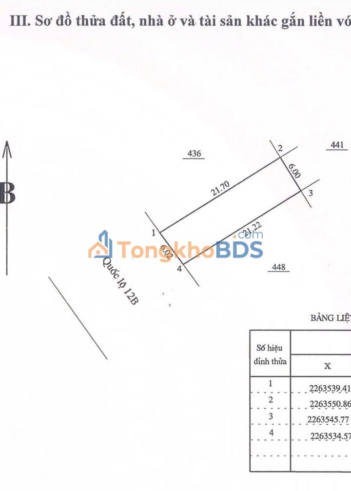 Đất nền Dhome Lạc Sơn 129m² giá 3 tỷ - Sổ đỏ chính chủ
