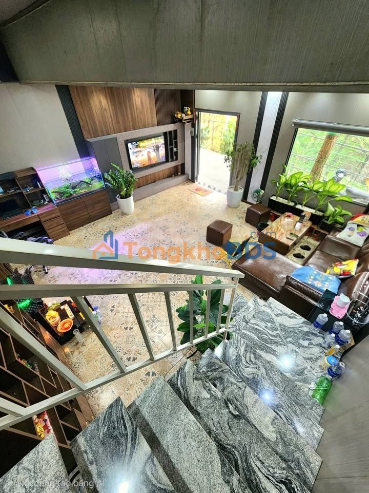 Nhà riêng Trần Quang Diệu 72m² 1.5 tỷ - Chính chủ bán