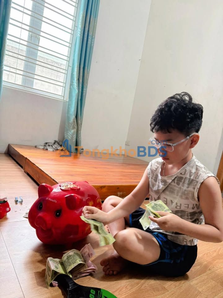 Đất Ninh Sơn Ninh Bình 69m² 2 tỷ - Hạ tầng hoàn thiện