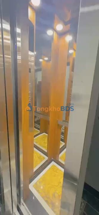 Nhà riêng Tam Khương 20m² giá 4.5tr - Sẵn sàng ở ngay