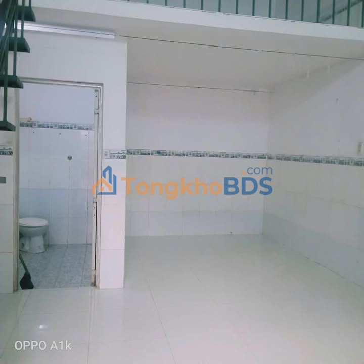 Phòng trọ Bình Hòa 11 Thuận An 1,8 triệu - Sẵn sàng ở ngay