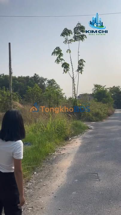 Đất nền Hòa Phú Dx071 149m² 2 tỷ - Sổ đỏ chính chủ