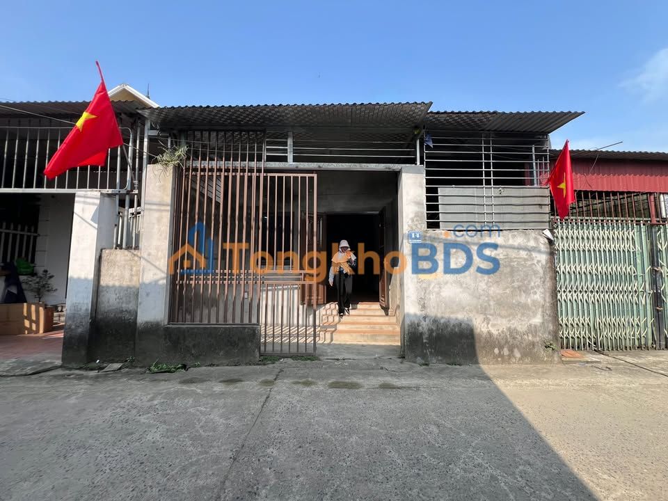 Đất nền Xuân Mai - Hà Nội 99m² 1 tỷ - Sổ đỏ chính chủ