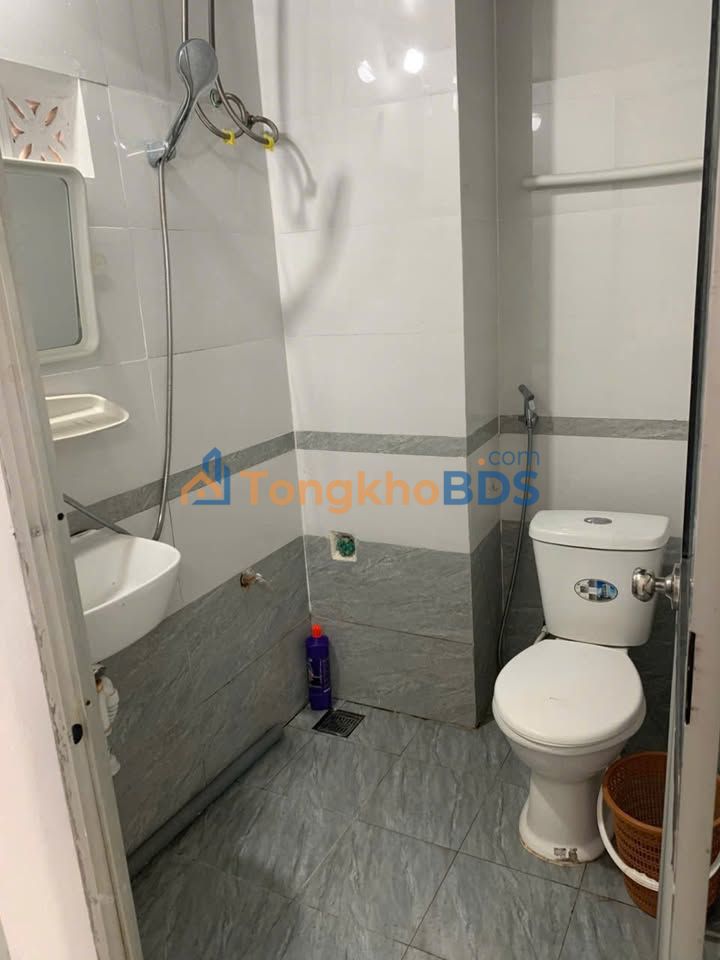 Phòng trọ Kinh Bắc 40m² thỏa thuận - Sẵn sàng ở ngay