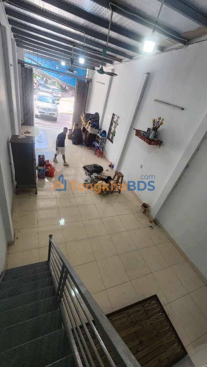 Nhà riêng Võ Cường 85m² 8 triệu - Sẵn sàng ở ngay