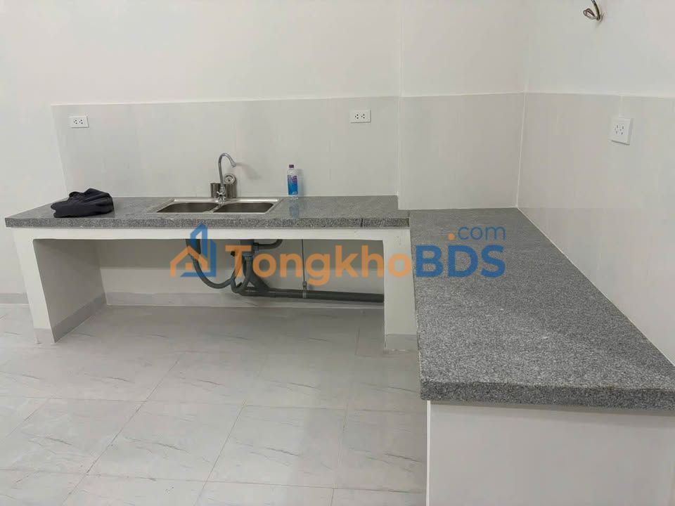 Căn hộ SSH07 Nha Trang 57m² 2,29 tỷ - View đẹp