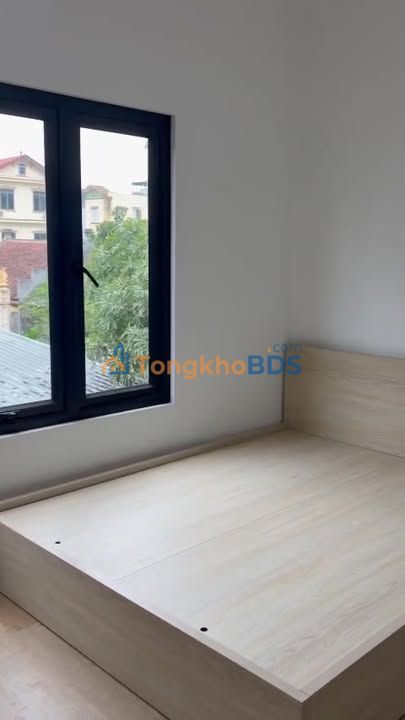 Phòng trọ Phú Lương Hà Đông 4-5 triệu - Sẵn sàng ở ngay