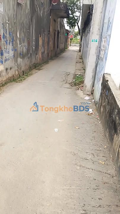 Đất nền Nghi Sơn 145m² thỏa thuận - Sổ đỏ chính chủ